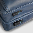 Torba za laptop 15.6"