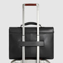 Torba za laptop 15.6"