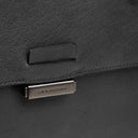 Torba za laptop 15.6"