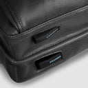 Torba za laptop 15.6"