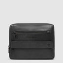 Torbica preko ramena