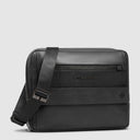 Torbica preko ramena