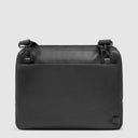 Torbica preko ramena