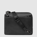 Torbica preko ramena