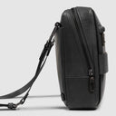 Torbica preko ramena