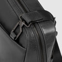 Torbica preko ramena