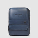 Torbica preko ramena