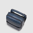 Torbica preko ramena