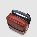 Torbica preko ramena