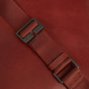 Torbica preko ramena