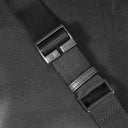 Torbica preko ramena