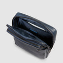 Torbica preko ramena