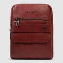 Torbica preko ramena