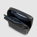 Torbica preko ramena