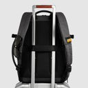 Ranac za laptop 15.6"