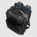 Ranac za laptop 15.6"