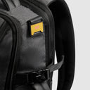 Ranac za laptop 15.6"