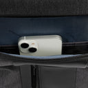 Ranac za laptop 15.6"