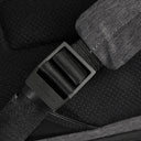 Ranac za laptop 15.6"