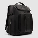 Ranac za laptop 15.6"