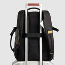 Ranac za laptop 15.6"