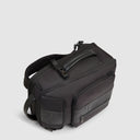 Ranac za laptop 15.6"