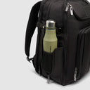 Ranac za laptop 15.6"