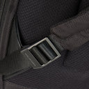 Ranac za laptop 15.6"