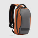Torba preko ramena