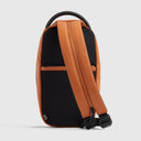 Torba preko ramena