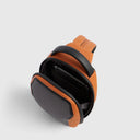 Torba preko ramena