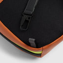 Torba preko ramena