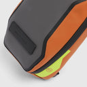 Torba preko ramena