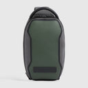 Torba preko ramena