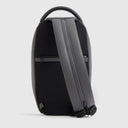 Torba preko ramena