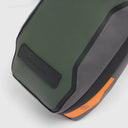 Torba preko ramena