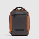 Ranac za laptop 14"