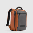 Ranac za laptop 14"