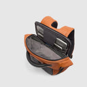 Ranac za laptop 14"