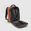 Ranac za laptop 14"
