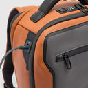 Ranac za laptop 14"