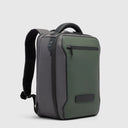 Ranac za laptop 14"