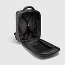 Ranac za laptop 14"