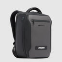 Ranac za laptop 14"