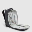 Ranac za laptop 14"