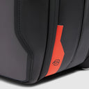 Ranac za laptop 14"