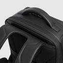 Ranac za laptop 14"