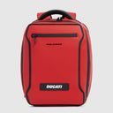 Ranac za laptop 14"