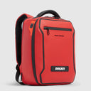 Ranac za laptop 14"