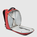 Ranac za laptop 14"